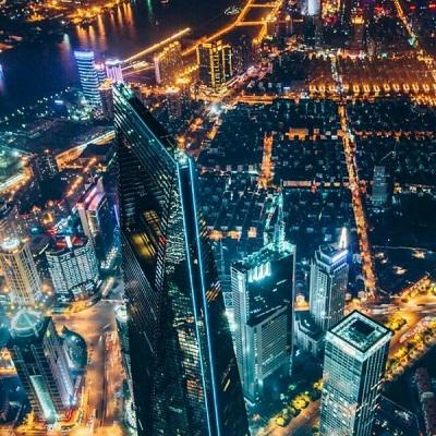 北京：出租车行业“首违免罚”清单拟更新