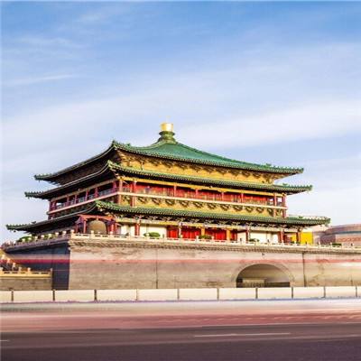 中国人民银行等四部门发文进一步优化重点文旅场所支付服务